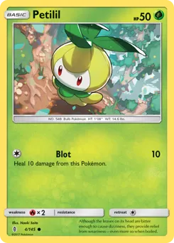 Guardians Rising