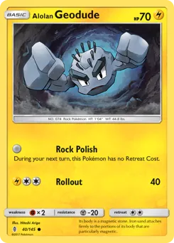 Guardians Rising