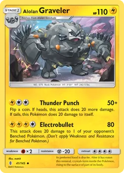 Guardians Rising