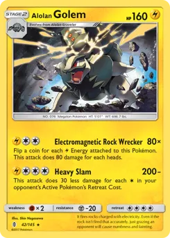 Guardians Rising