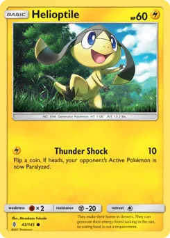 Guardians Rising