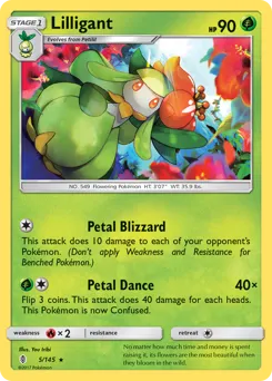 Guardians Rising