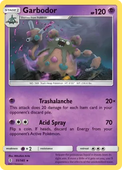 Guardians Rising