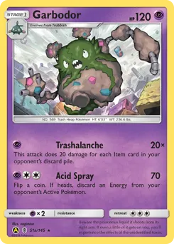 Guardians Rising