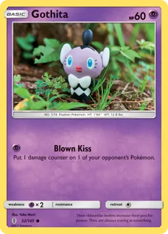 Guardians Rising