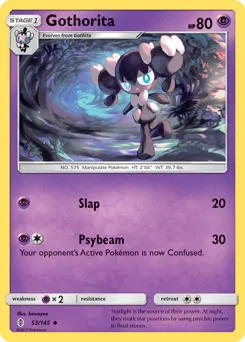 Guardians Rising