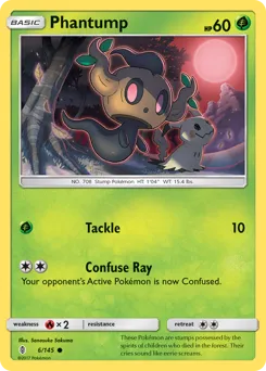 Guardians Rising