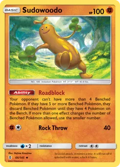 Guardians Rising