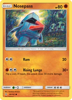 Guardians Rising