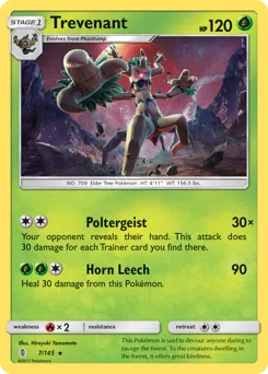 Guardians Rising