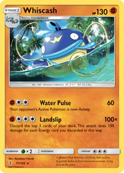 Guardians Rising