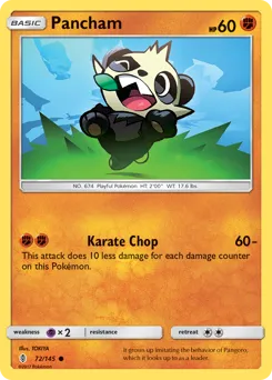 Guardians Rising