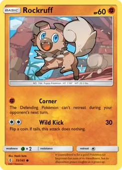 Guardians Rising