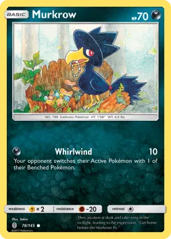 Guardians Rising