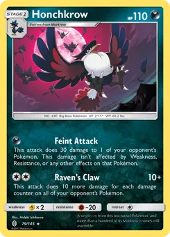Guardians Rising