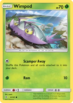 Guardians Rising