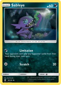 Guardians Rising
