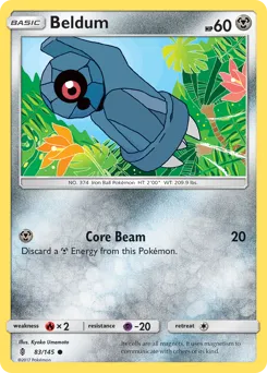 Guardians Rising