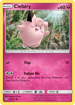 Guardians Rising