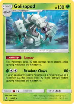 Guardians Rising