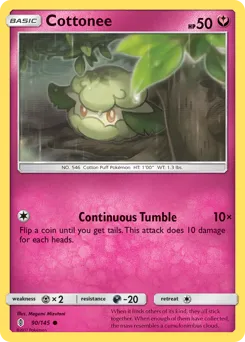 Guardians Rising