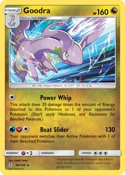 Guardians Rising