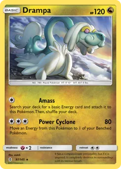 Guardians Rising