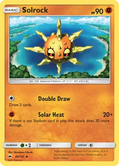 Burning Shadows