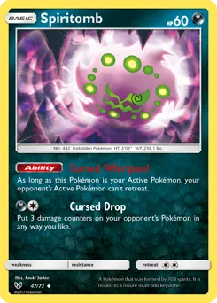 Shining Legends