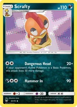 Shining Legends