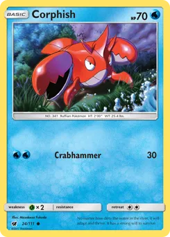 Crimson Invasion