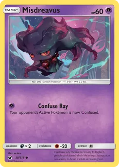 Crimson Invasion