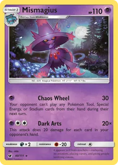 Crimson Invasion