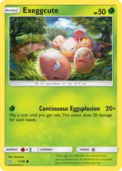 Ultra Prism