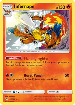 Ultra Prism