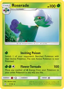 Ultra Prism