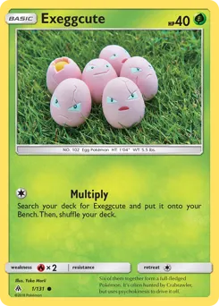 Forbidden Light