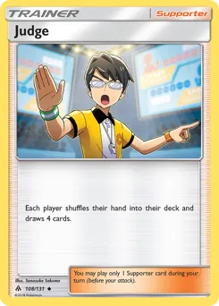 Forbidden Light