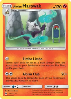 Forbidden Light