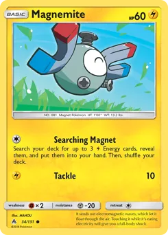 Forbidden Light