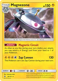 Forbidden Light