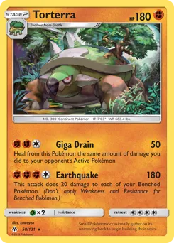 Forbidden Light