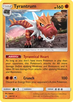 Forbidden Light