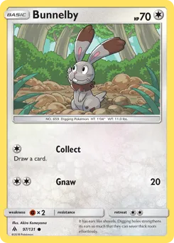 Forbidden Light