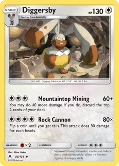 Forbidden Light