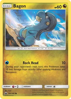 Celestial Storm