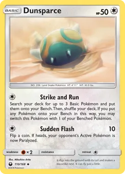Celestial Storm