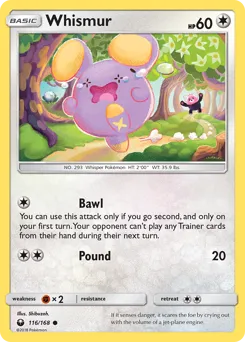 Celestial Storm