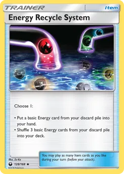 Celestial Storm