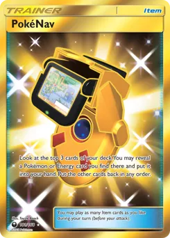 Celestial Storm